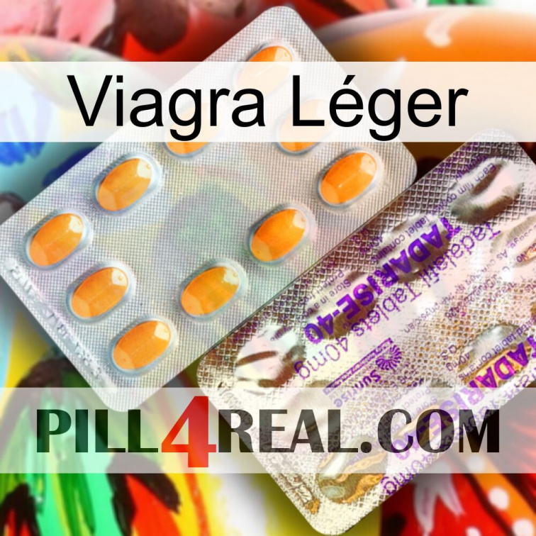Viagra Léger new12
